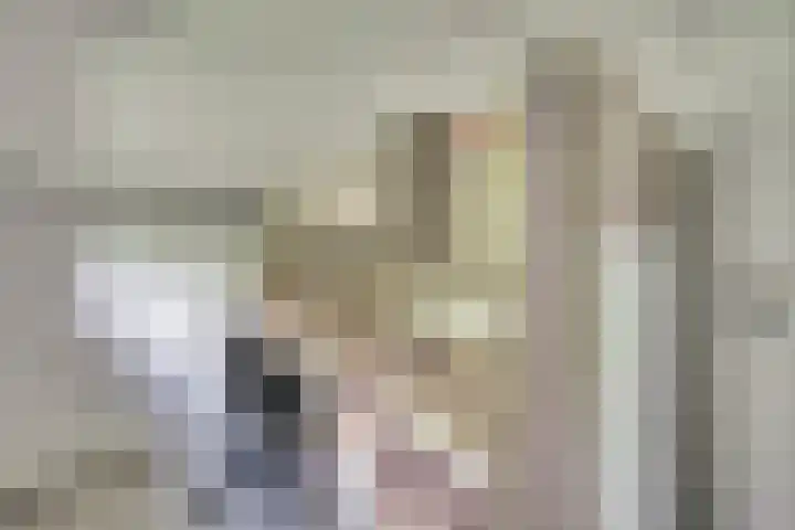 Digna Johannaweg 115 Hoogvliet Rotterdam thumbnail 18