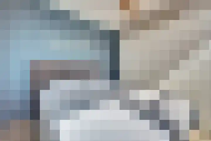 Digna Johannaweg 115 Hoogvliet Rotterdam thumbnail 21