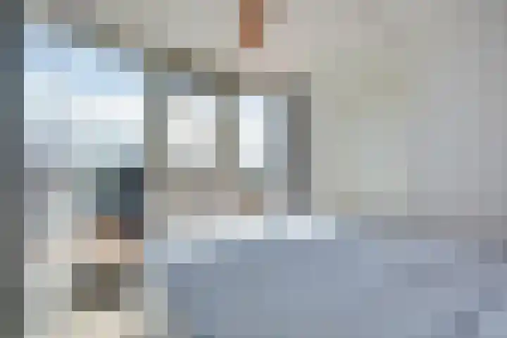 Digna Johannaweg 115 Hoogvliet Rotterdam thumbnail 22