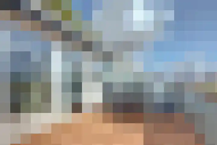 Digna Johannaweg 115 Hoogvliet Rotterdam thumbnail 23