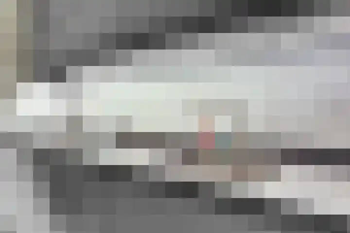 Digna Johannaweg 115 Hoogvliet Rotterdam thumbnail 4