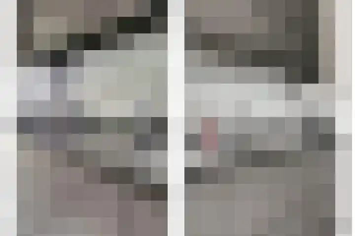 Digna Johannaweg 115 Hoogvliet Rotterdam thumbnail 6