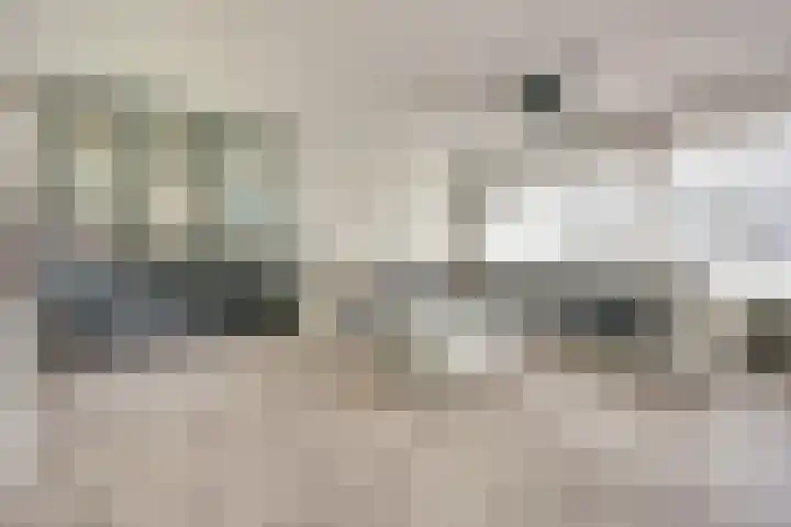 Digna Johannaweg 115 Hoogvliet Rotterdam thumbnail 7