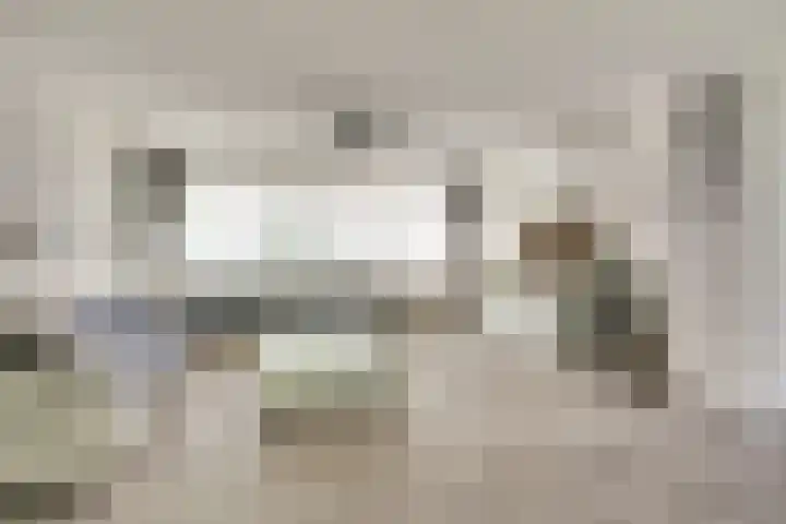 Digna Johannaweg 115 Hoogvliet Rotterdam thumbnail 9
