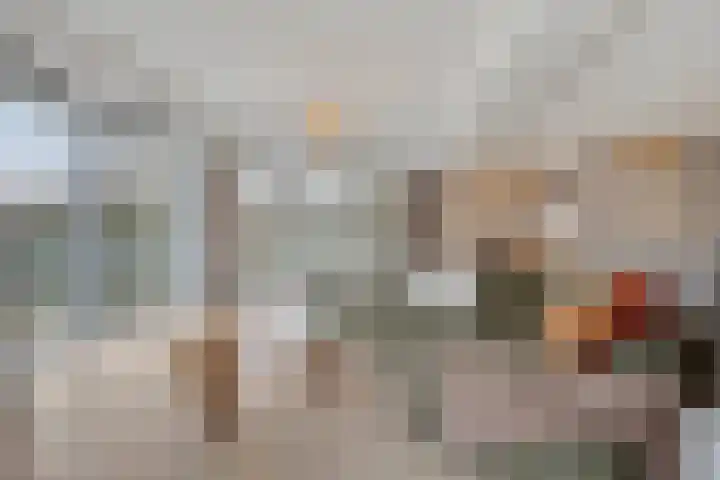 Digna Johannaweg 143 Hoogvliet Rotterdam thumbnail 10