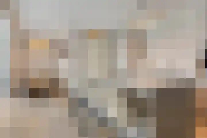 Digna Johannaweg 143 Hoogvliet Rotterdam thumbnail 11