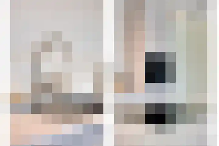 Digna Johannaweg 143 Hoogvliet Rotterdam thumbnail 14