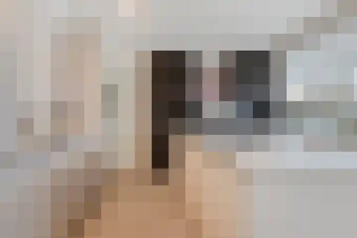 Digna Johannaweg 143 Hoogvliet Rotterdam thumbnail 15