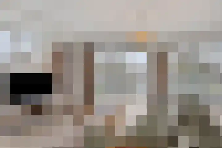Digna Johannaweg 143 Hoogvliet Rotterdam thumbnail 20
