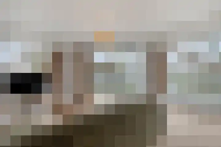 Digna Johannaweg 143 Hoogvliet Rotterdam thumbnail 21