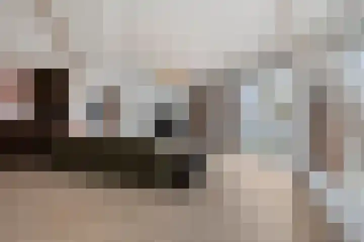 Digna Johannaweg 143 Hoogvliet Rotterdam thumbnail 22
