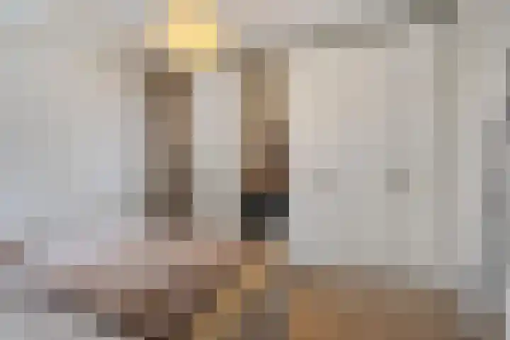 Digna Johannaweg 143 Hoogvliet Rotterdam thumbnail 26