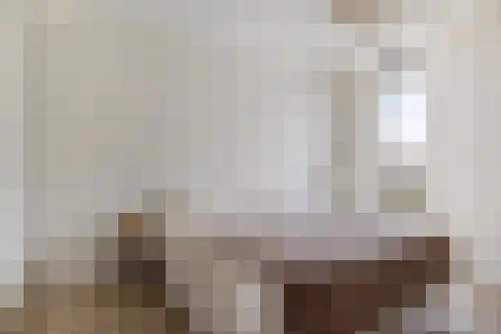 Digna Johannaweg 143 Hoogvliet Rotterdam thumbnail 27
