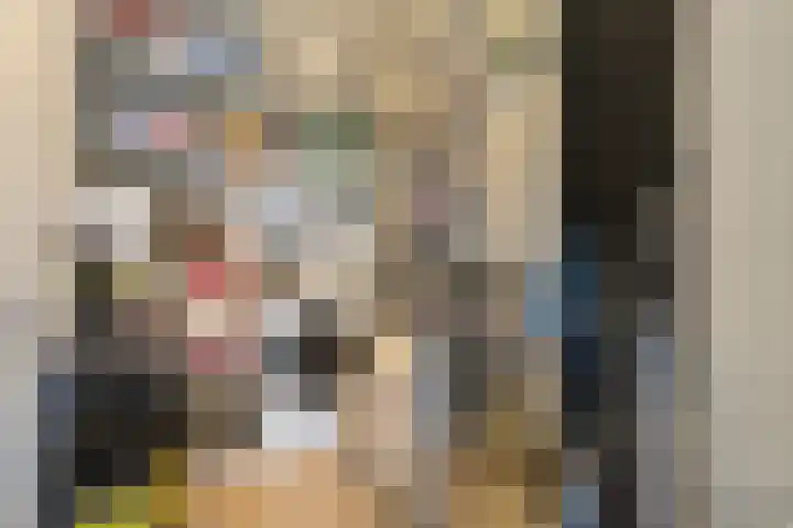 Digna Johannaweg 143 Hoogvliet Rotterdam thumbnail 33