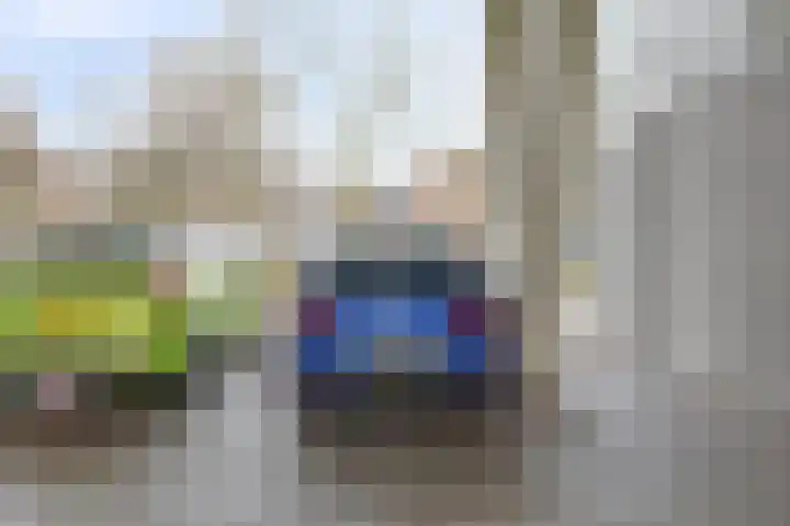 Digna Johannaweg 143 Hoogvliet Rotterdam thumbnail 34