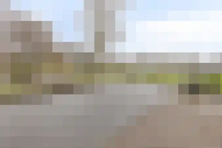 Digna Johannaweg 143 Hoogvliet Rotterdam thumbnail 36