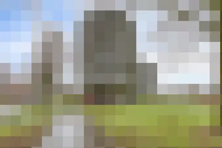 Digna Johannaweg 143 Hoogvliet Rotterdam thumbnail 38