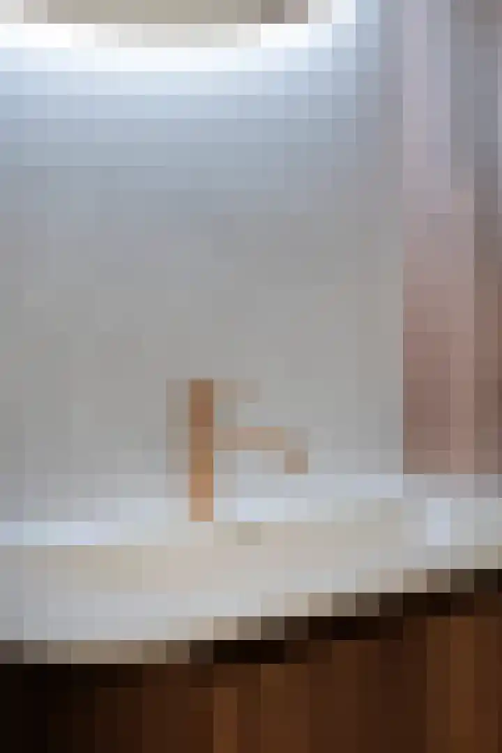 Digna Johannaweg 143 Hoogvliet Rotterdam thumbnail 42