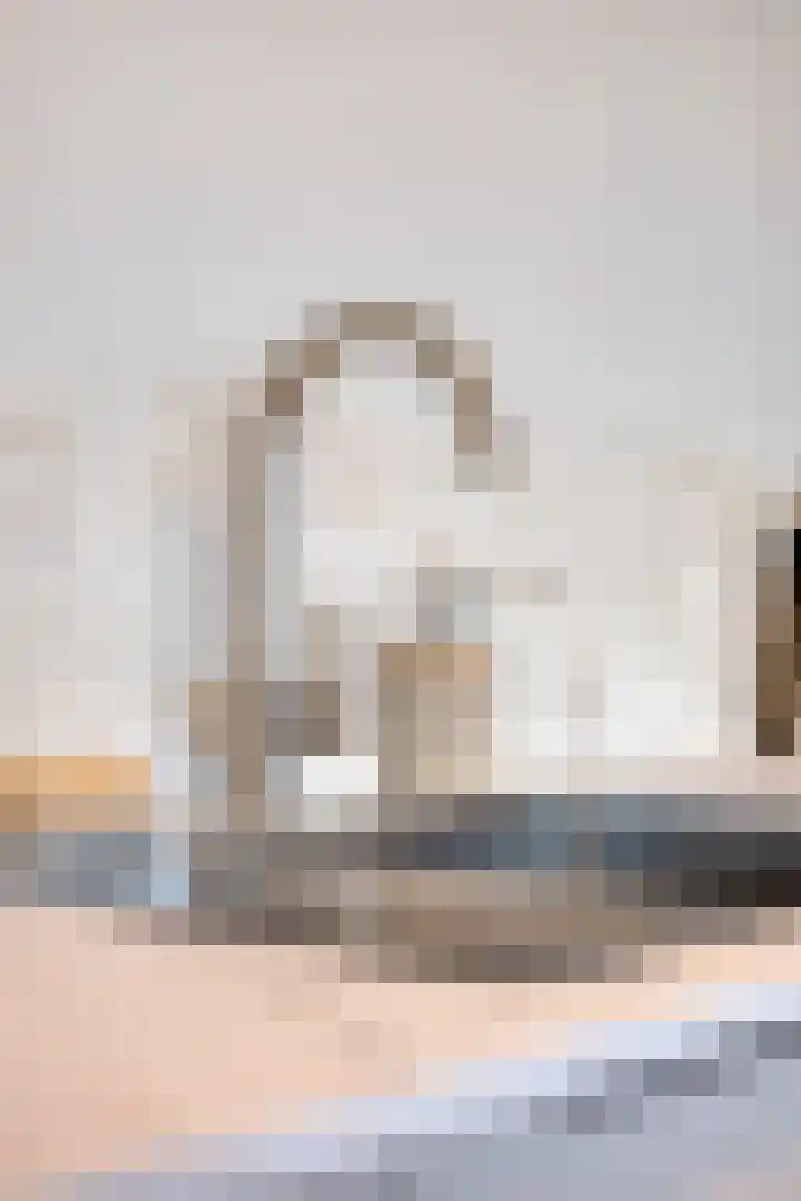 Digna Johannaweg 143 Hoogvliet Rotterdam thumbnail 45