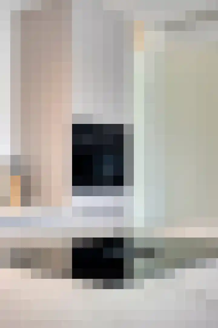Digna Johannaweg 143 Hoogvliet Rotterdam thumbnail 46