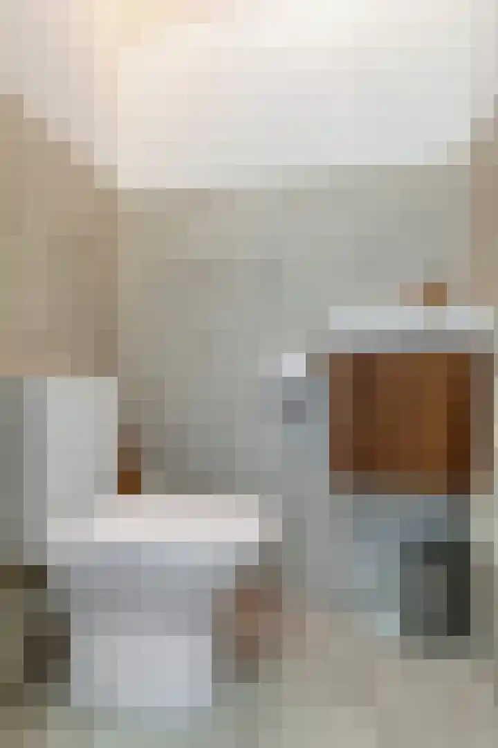 Digna Johannaweg 143 Hoogvliet Rotterdam thumbnail 50