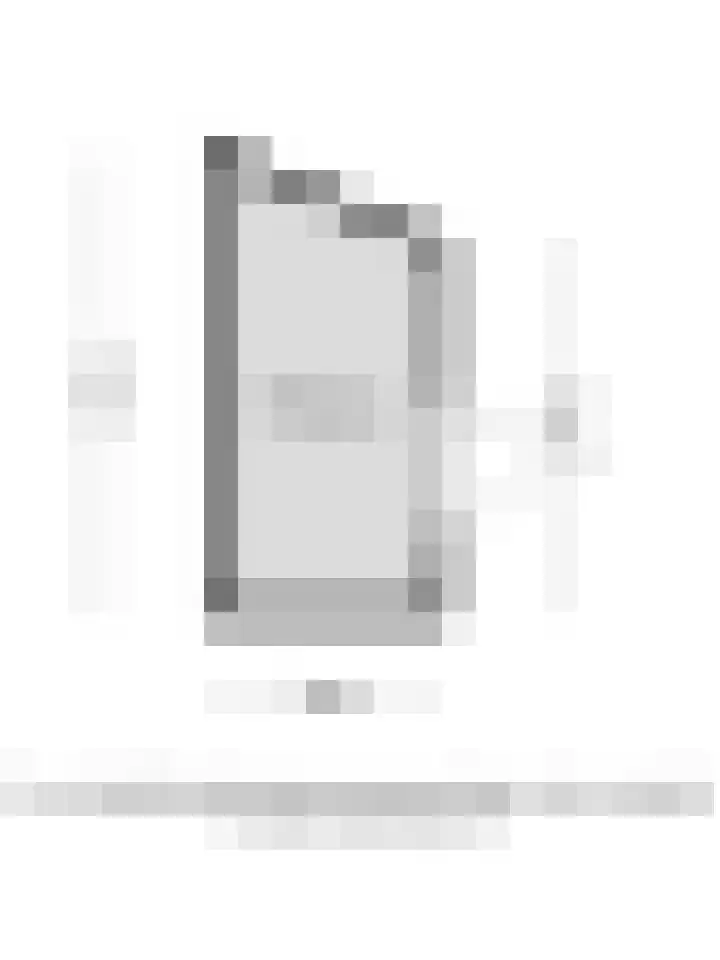 Digna Johannaweg 143 Hoogvliet Rotterdam thumbnail 52