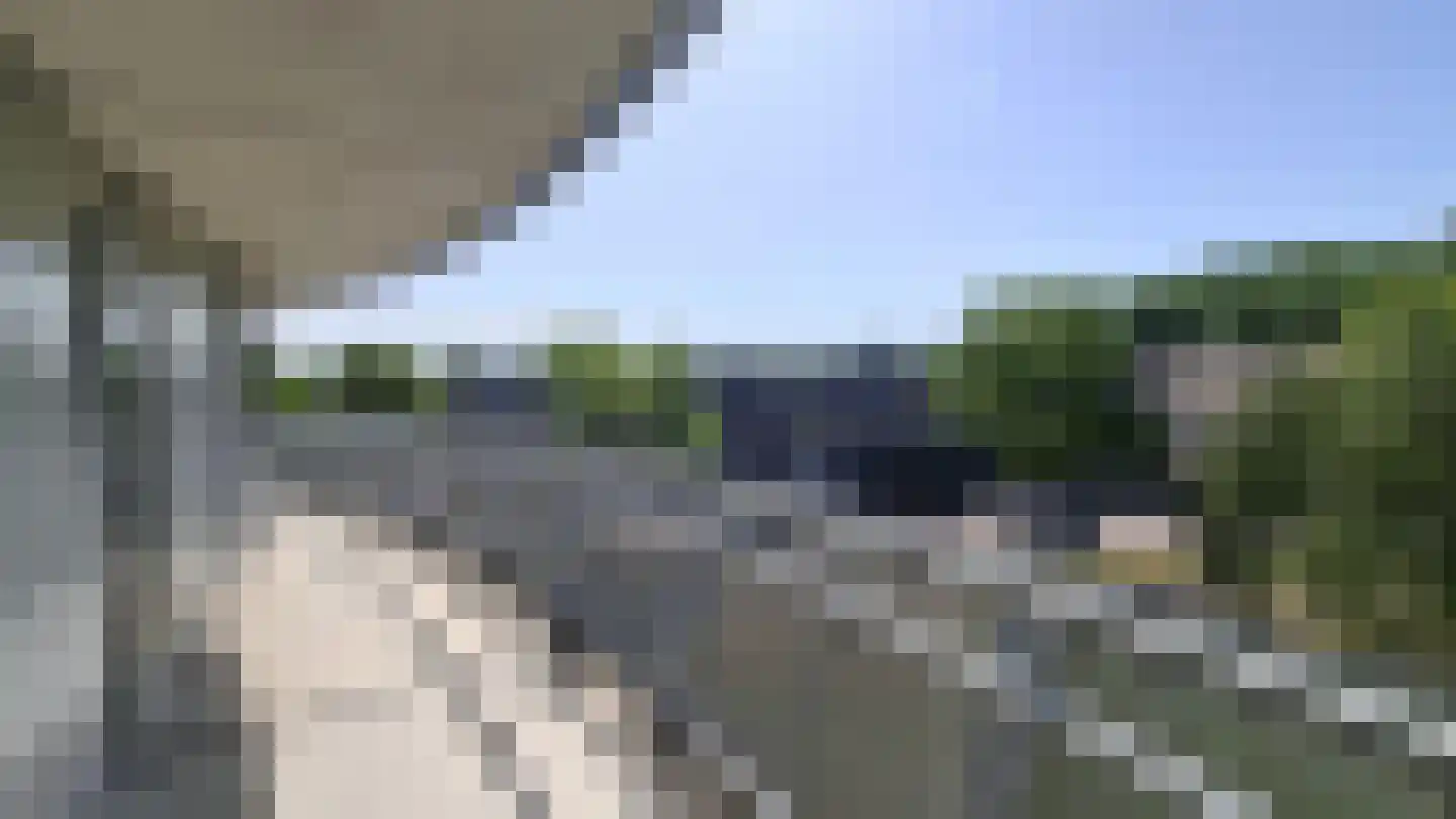 Digna Johannaweg 157 Hoogvliet Rotterdam thumbnail 11