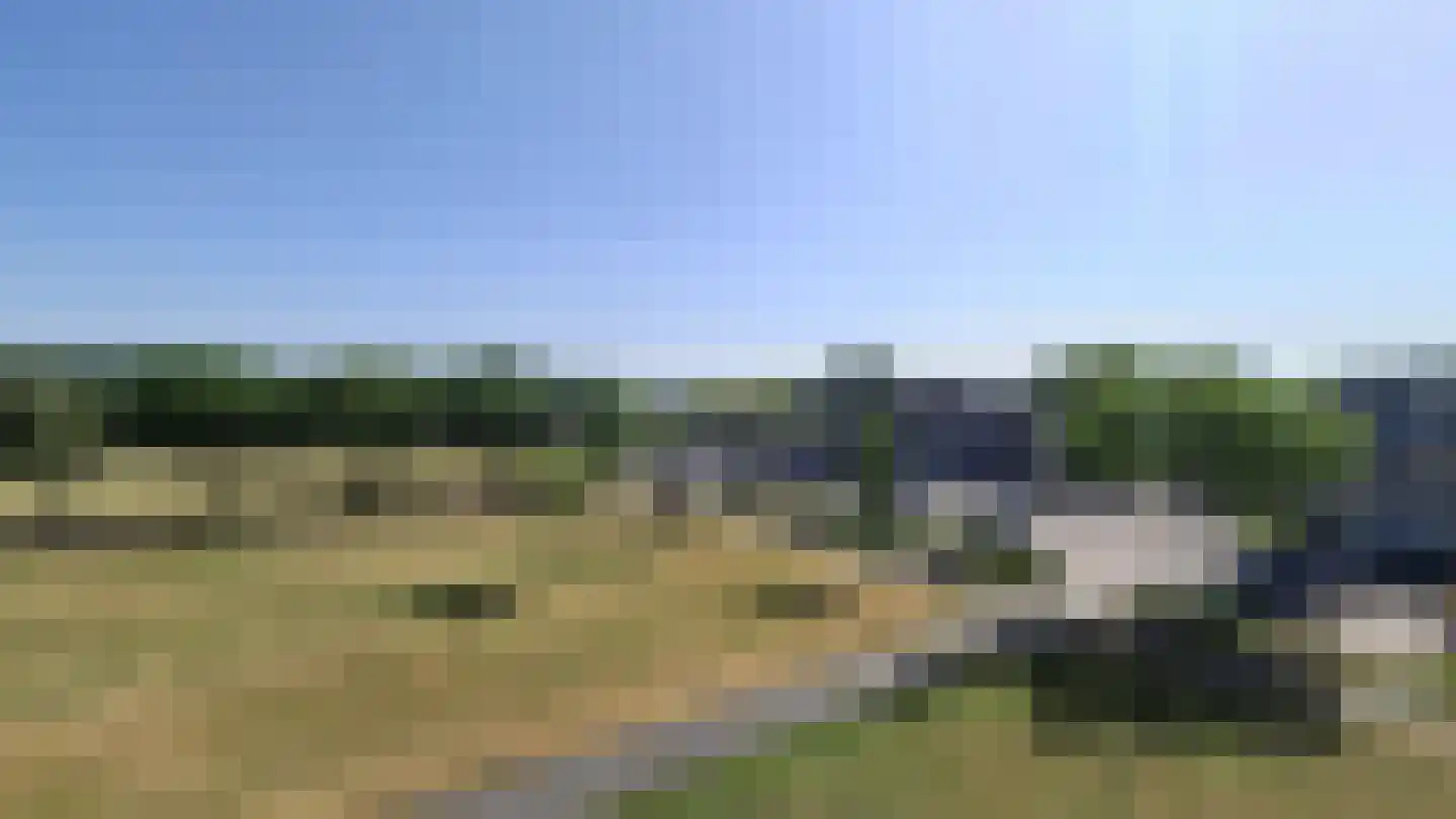 Digna Johannaweg 157 Hoogvliet Rotterdam thumbnail 12