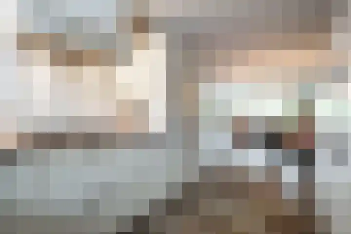 Digna Johannaweg 157 Hoogvliet Rotterdam thumbnail 15