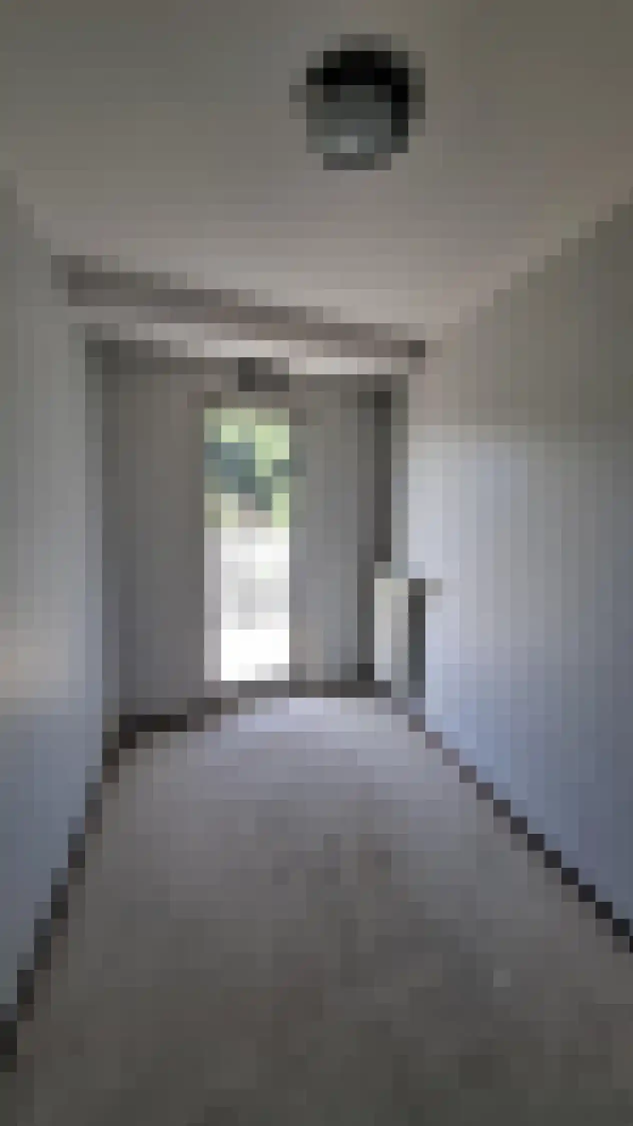 Digna Johannaweg 157 Hoogvliet Rotterdam thumbnail 5