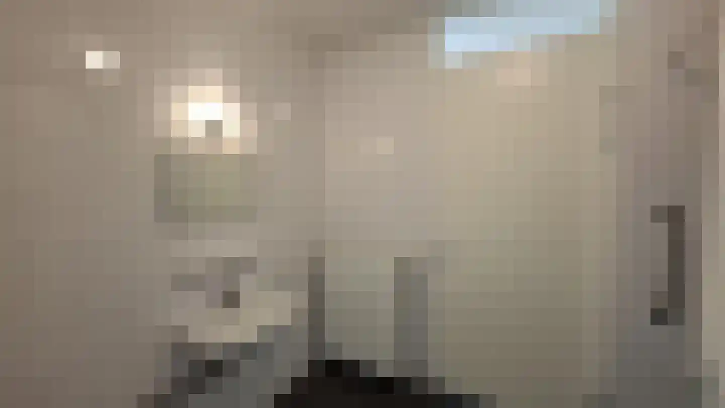 Digna Johannaweg 157 Hoogvliet Rotterdam thumbnail 8
