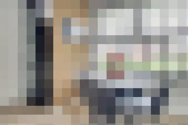 Digna Johannaweg 17 Hoogvliet Rotterdam thumbnail 11