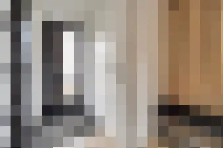 Digna Johannaweg 17 Hoogvliet Rotterdam thumbnail 12