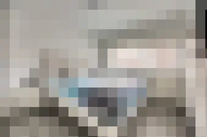 Digna Johannaweg 17 Hoogvliet Rotterdam thumbnail 15