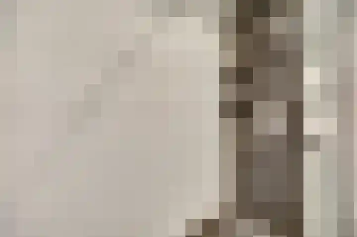 Digna Johannaweg 17 Hoogvliet Rotterdam thumbnail 18