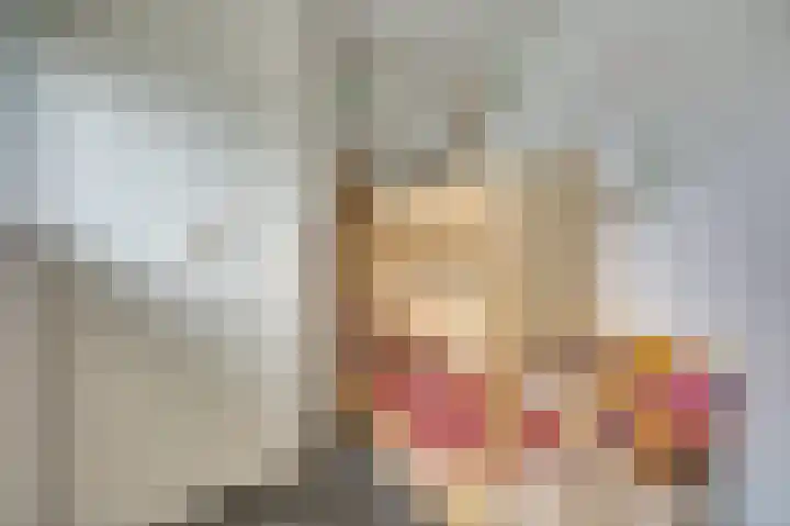 Digna Johannaweg 17 Hoogvliet Rotterdam thumbnail 21