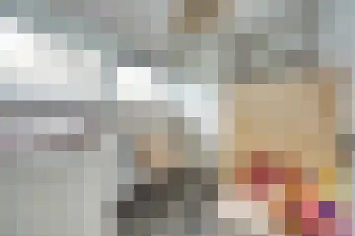 Digna Johannaweg 17 Hoogvliet Rotterdam thumbnail 22