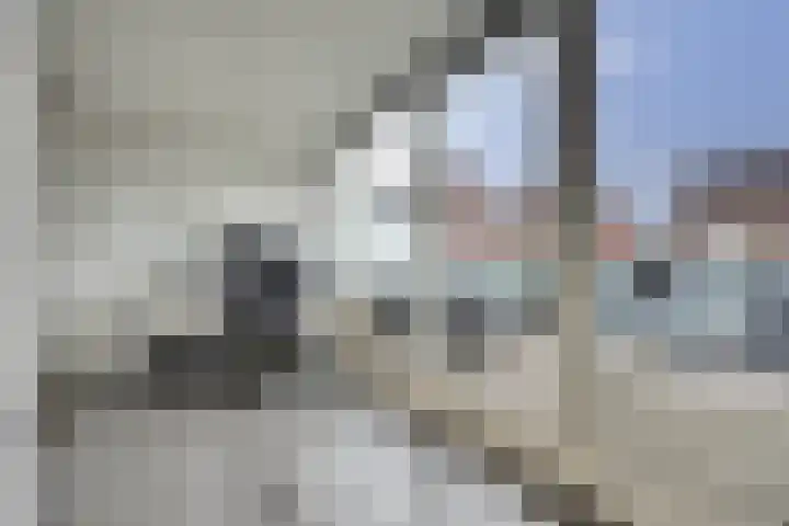 Digna Johannaweg 17 Hoogvliet Rotterdam thumbnail 23