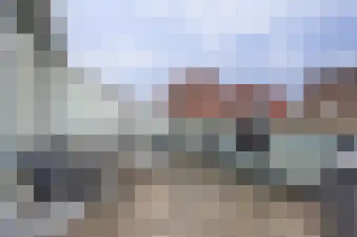 Digna Johannaweg 17 Hoogvliet Rotterdam thumbnail 25