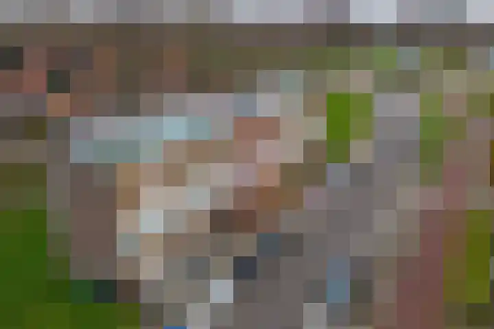 Digna Johannaweg 17 Hoogvliet Rotterdam thumbnail 27