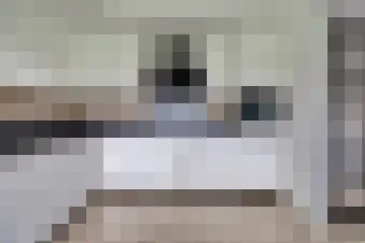 Digna Johannaweg 17 Hoogvliet Rotterdam thumbnail 4