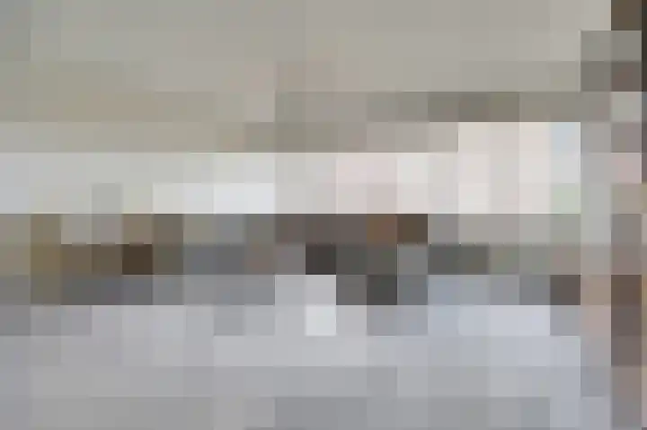 Digna Johannaweg 17 Hoogvliet Rotterdam thumbnail 6