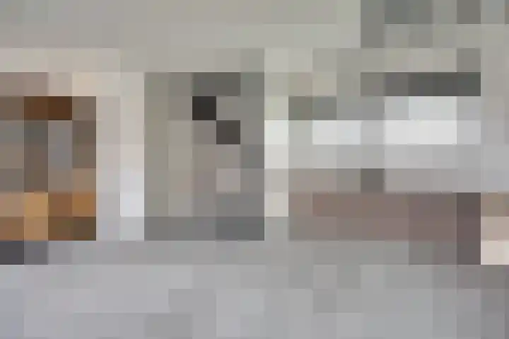 Digna Johannaweg 17 Hoogvliet Rotterdam thumbnail 7