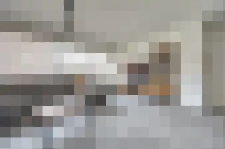 Digna Johannaweg 17 Hoogvliet Rotterdam thumbnail 8