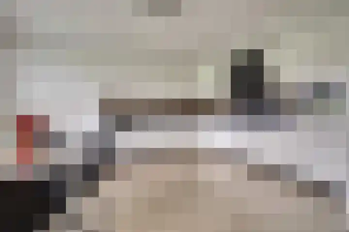 Digna Johannaweg 17 Hoogvliet Rotterdam thumbnail 9