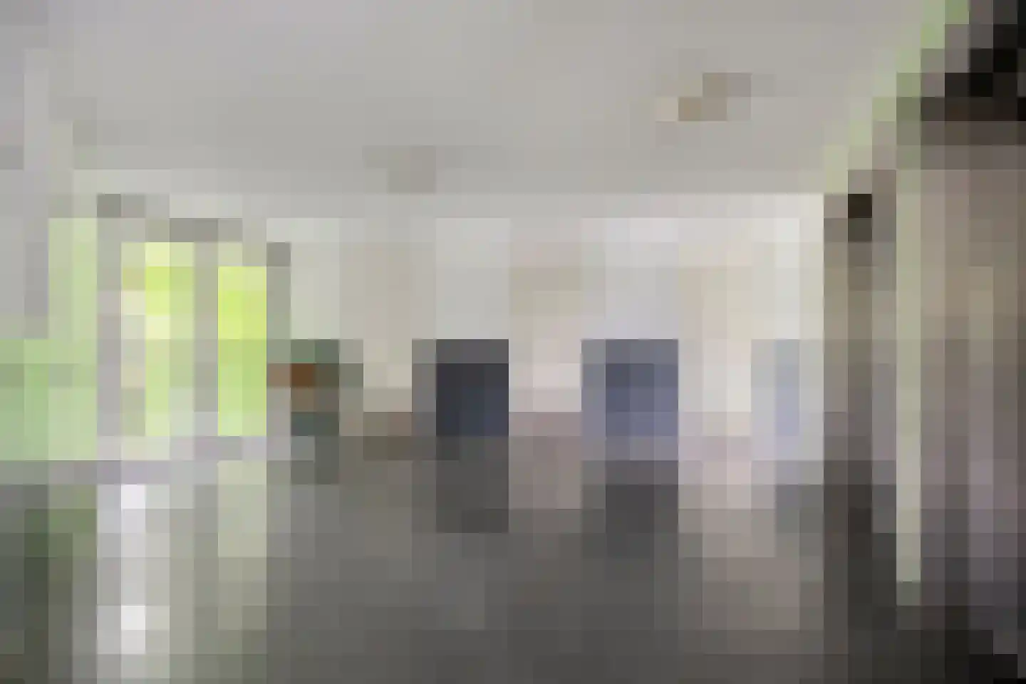Digna Johannaweg 179 Hoogvliet Rotterdam thumbnail 11