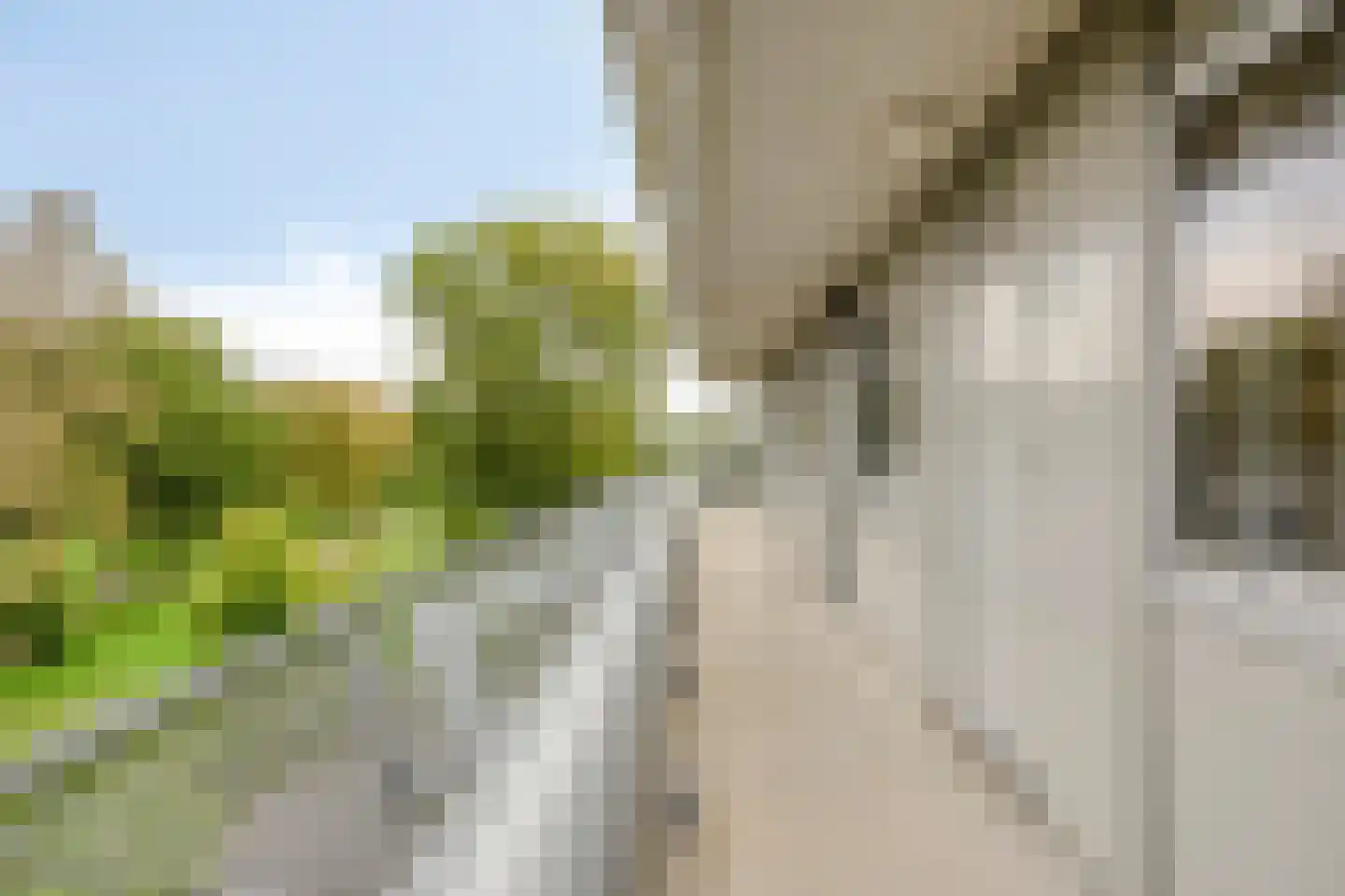 Digna Johannaweg 179 Hoogvliet Rotterdam thumbnail 17