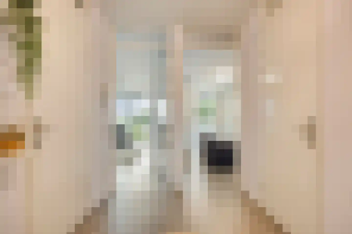Digna Johannaweg 179 Hoogvliet Rotterdam thumbnail 20