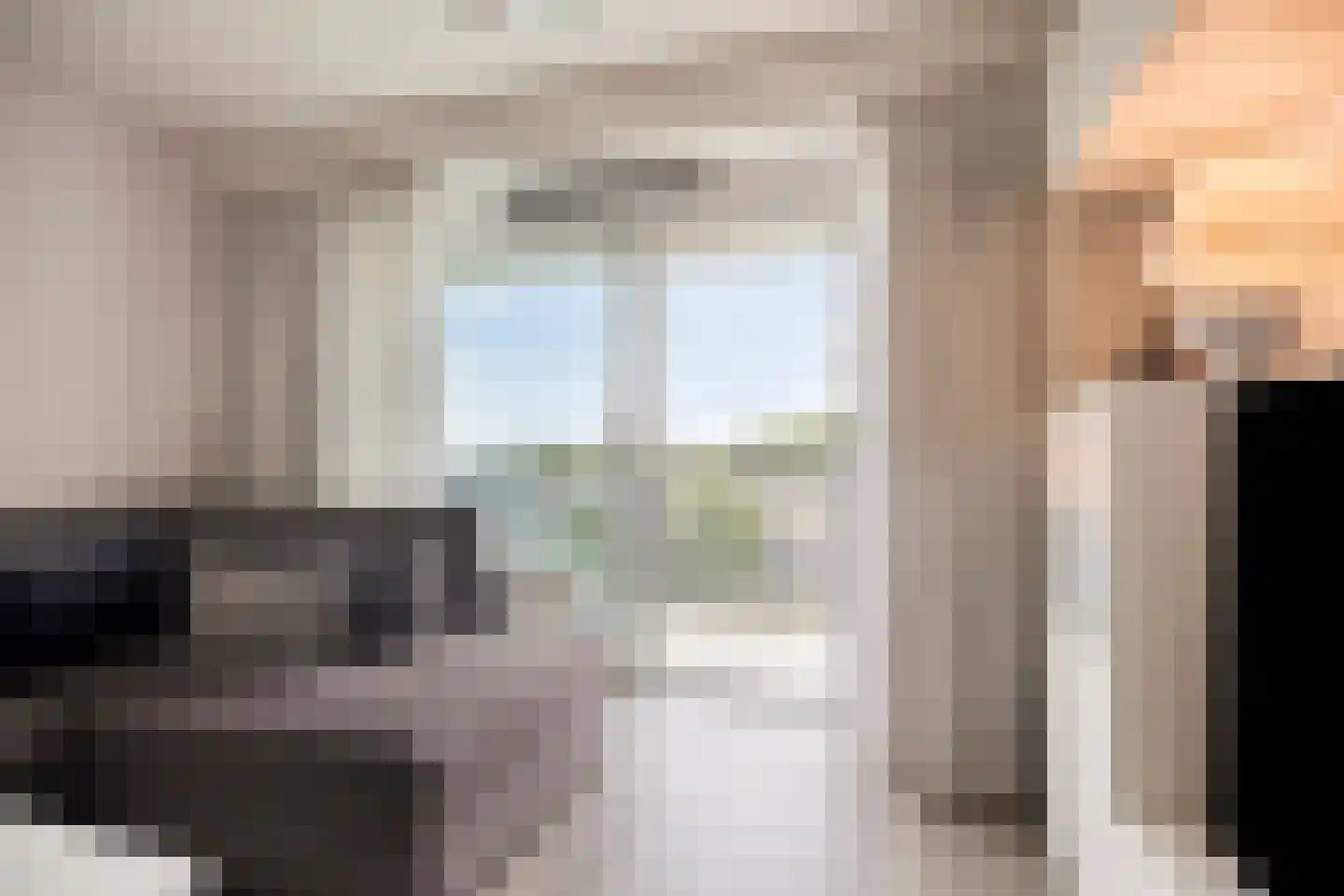 Digna Johannaweg 179 Hoogvliet Rotterdam thumbnail 29