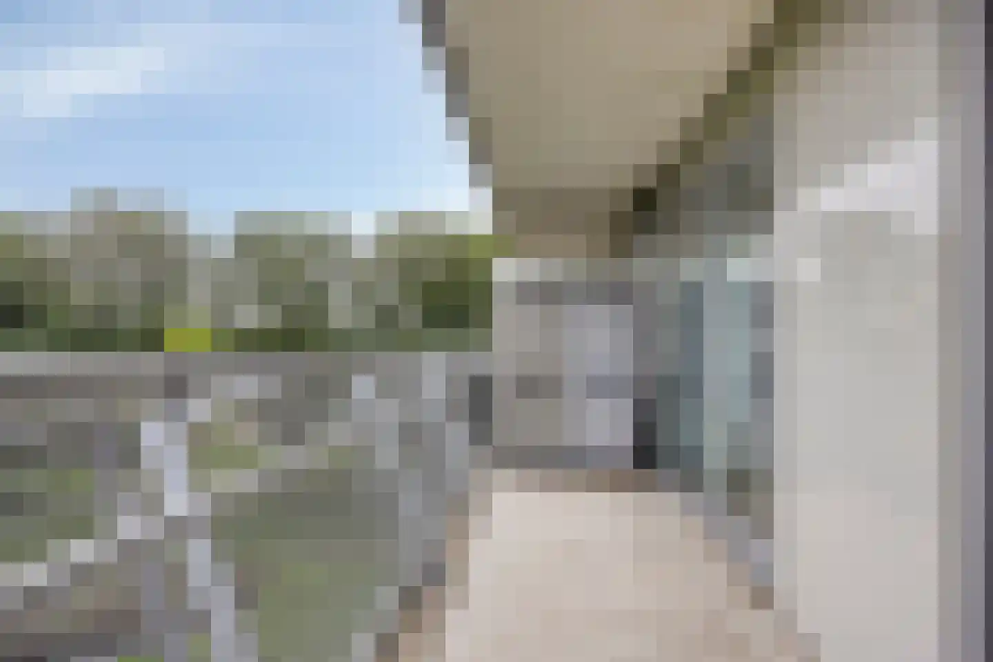 Digna Johannaweg 179 Hoogvliet Rotterdam thumbnail 31